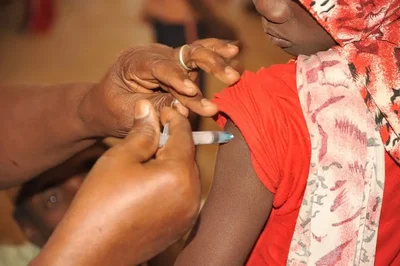 WHO urges Africa to expand access to hepatitis care