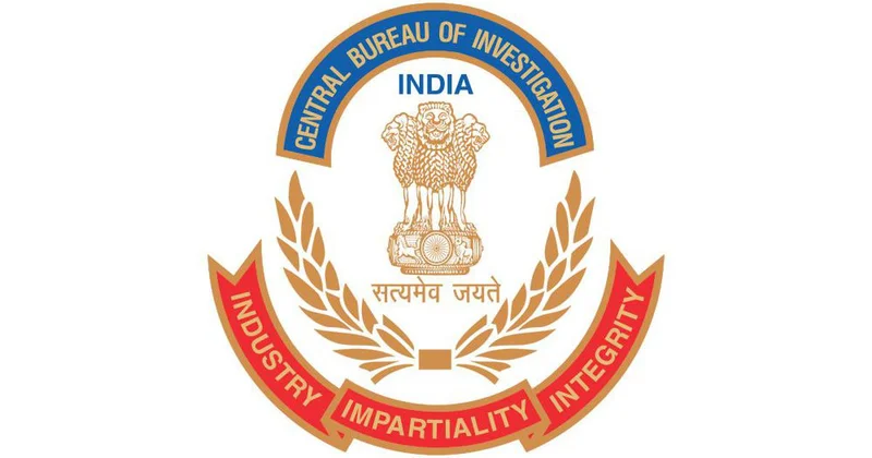2024 NEET-UG paper leak: CBI says no evidence to show main suspect Sanjeev Mukhiya’s role