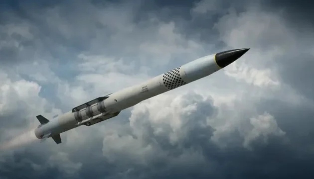 Blogger Loomer calls for more anti-ballistic missiles to be provided to Ukraine