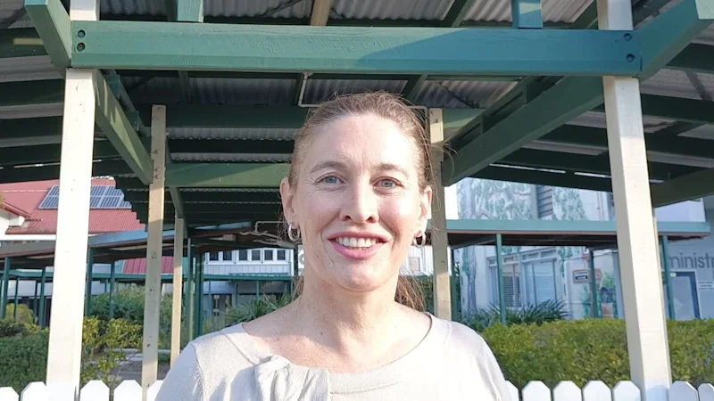 State washes hands of primary schools’ ageing bathroom stink