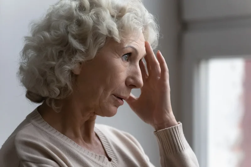 Can Alzheimer's genes predict who becomes a SuperAger?