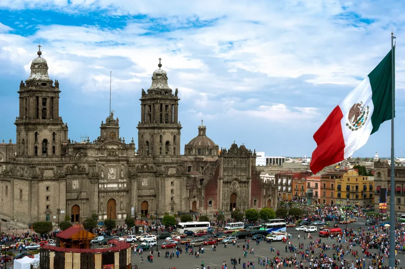 Sales Boom, Profits Stall as Margin Squeeze Hits Latin America