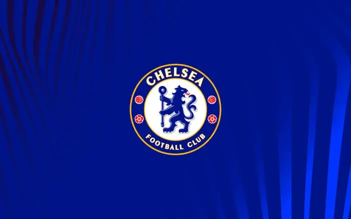 Two Chelsea players join squad on pre-season tour
