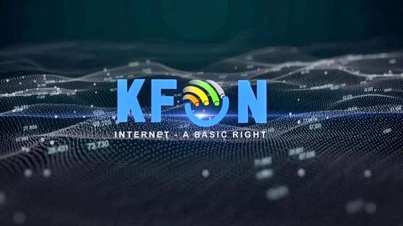 School authorities, teachers in Kerala upset over KFON’s decision on bills