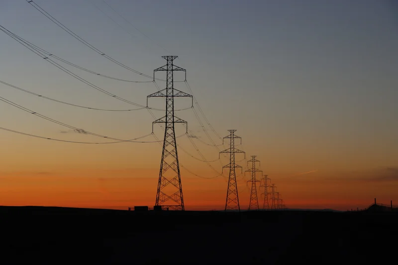 Dominican Republic Electricity Demand Hits 4,203 MW Record