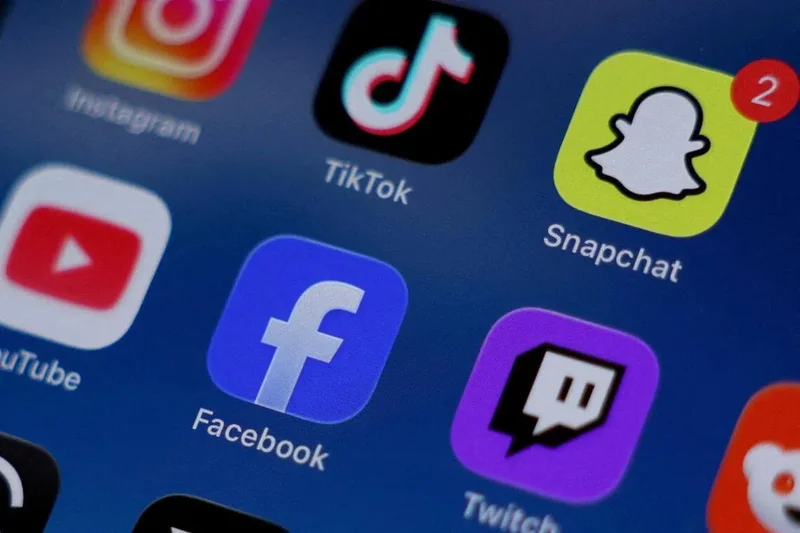Online safety watchdog orders removal of TikTok post linking woman to Faishal case
