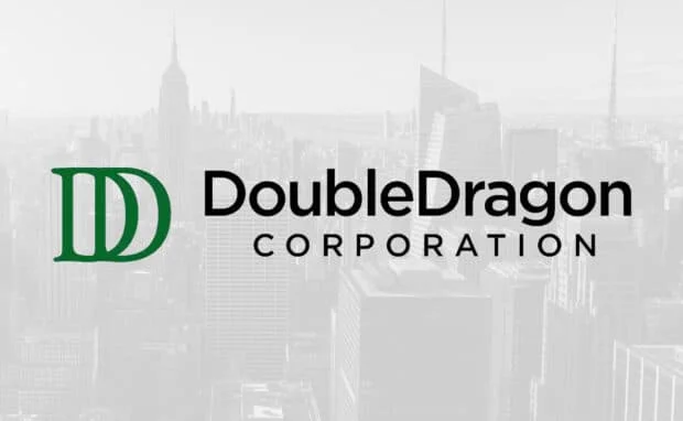 DoubleDragon eyes $300-M Singapore REIT