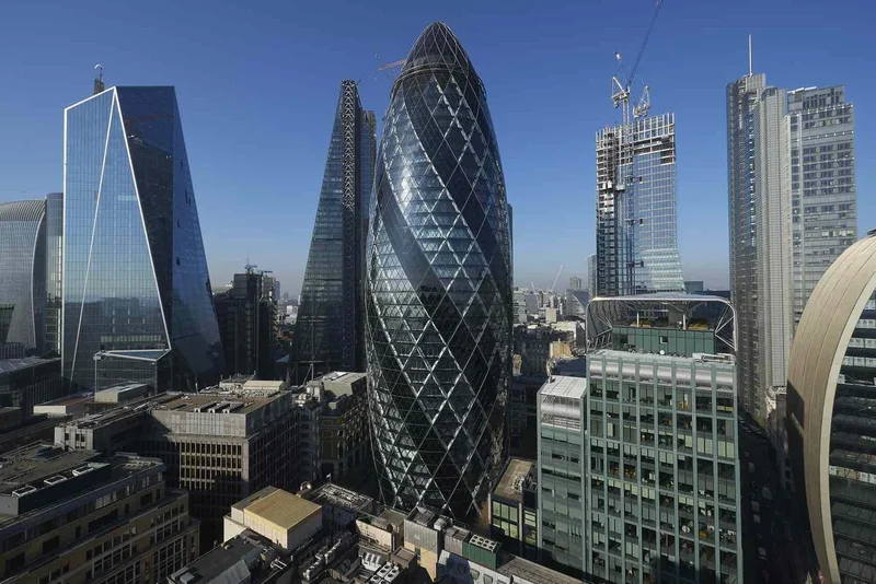 How Your Company Formation Is Making Setting Up a Limited Company Simpler and Easier