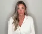 Oklahoma influencer killed in apparent murder-suicide by husband, police say