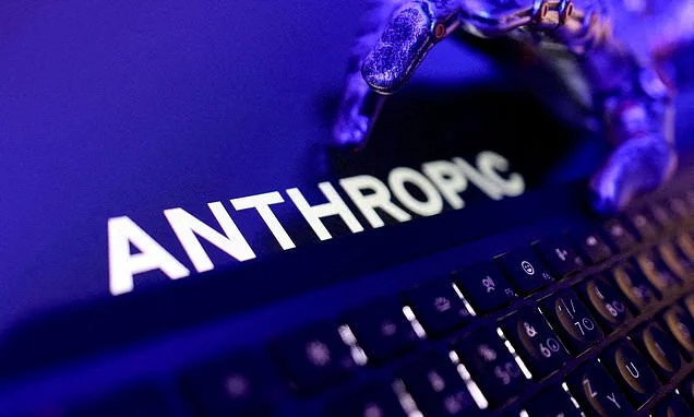 Anthropic says its AI also escaped testing environment to hack into three organisations during testing
