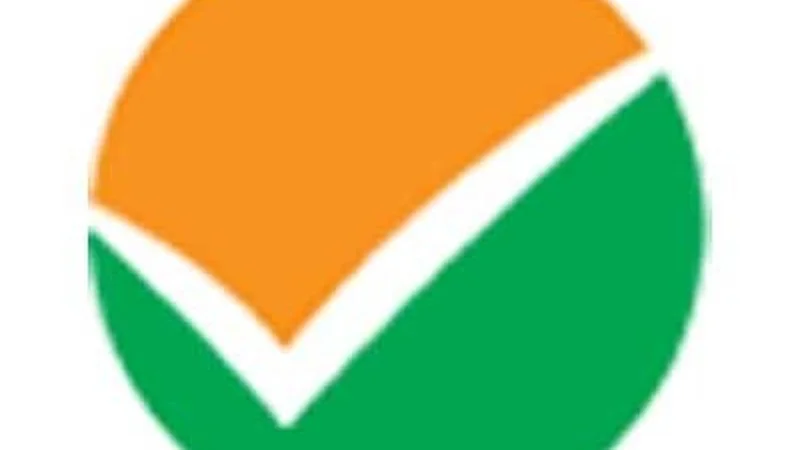 Amid protests, NTA aims overhaul, goes on recruitment drive