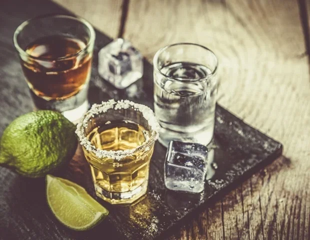Trial successfully lowers alcohol use in humanitarian setting
