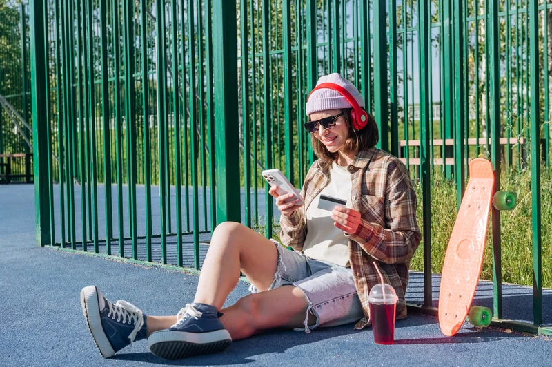 Thinking about using Kalshi to pay for school? Here are smarter ways to cover college costs