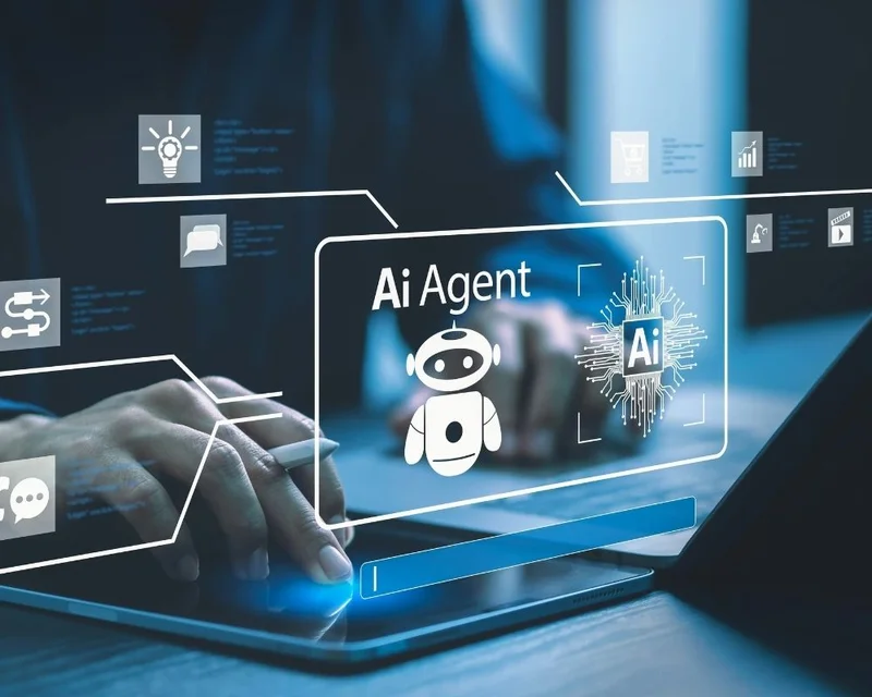 How MCP Is Changing AI Agent Development