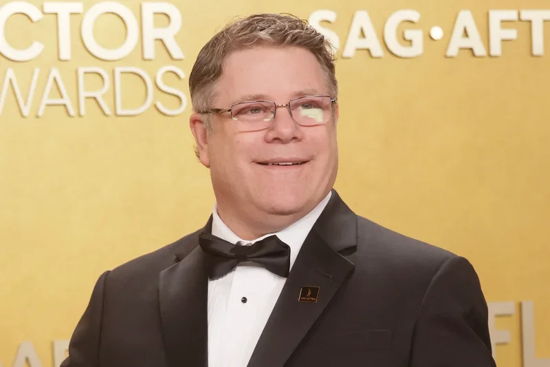 Lord of the Rings star Sean Astin admits he made ‘not a lot of money’ from trilogy: ‘I had to sell my house’