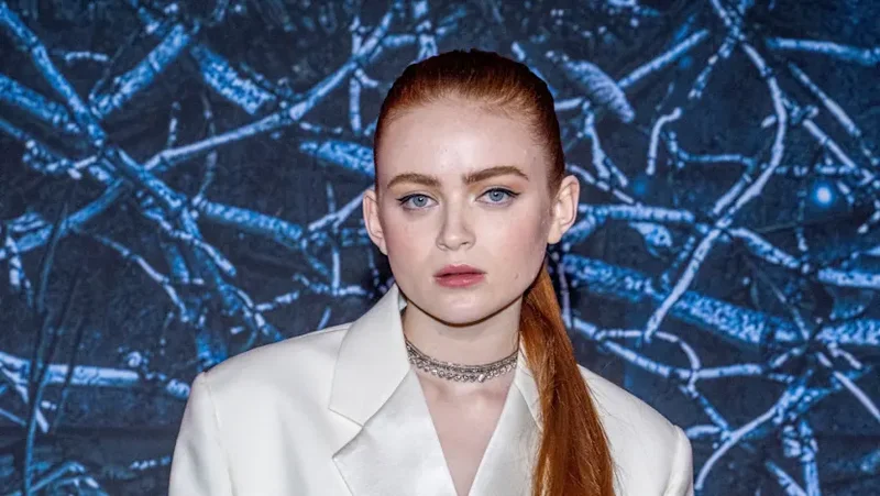 Spider-Man: Brand New Day director explains why Sadie Sink's role is being kept secret