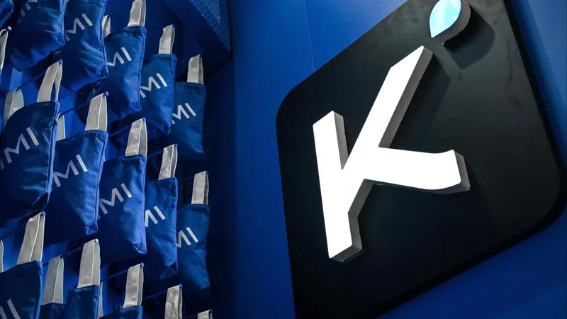 Global AI experts push back on US ‘distillation’ claims against Moonshot’s Kimi K3 model