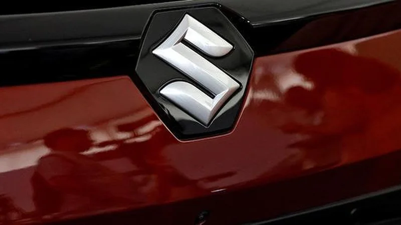 Maruti Suzuki’s New Brezza receives 5-star Bharat NCAP safety rating