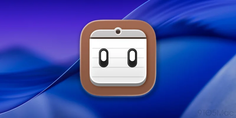 Tapbots launches Pastebot 3 with improved organization and automation tools