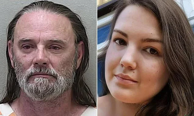 What drove Sonia, a sweet-natured music tutor from Portsmouth, to fly to the US and pay a man to torture and murder her - and her killer's sickening words of justification to his wife