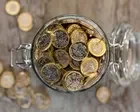 UK savings deals: the heat is on as banks offer up to 8%