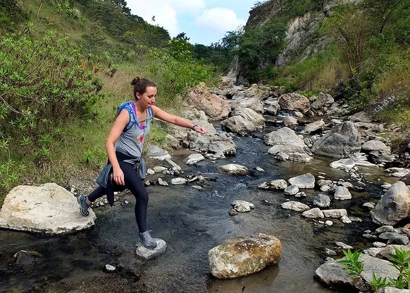 Great escapes: Summertime adventures accessible from Guadalajara