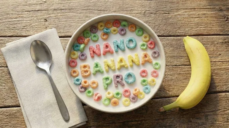 Google might soon let you skip the Gemini watermark on your Nano Banana images