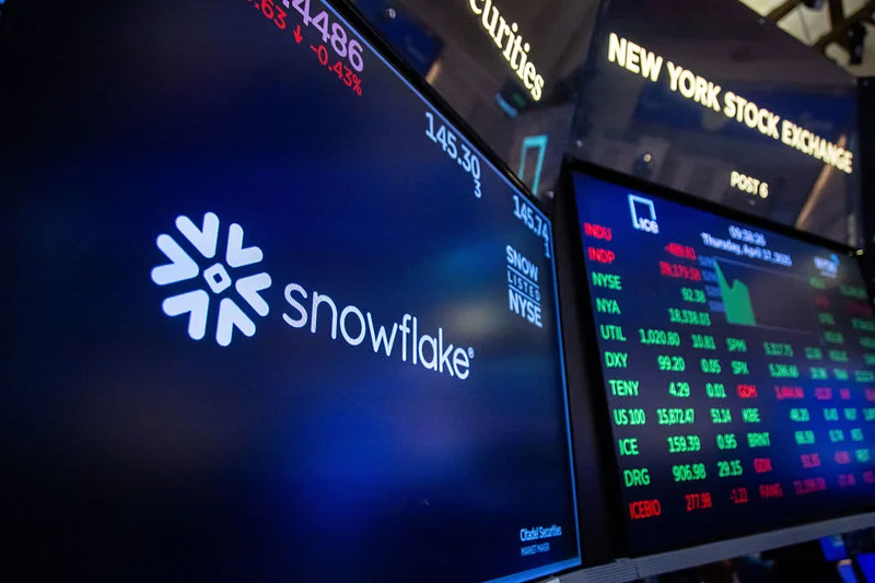 Wells Fargo says this software stock can surge 85% after getting hit earlier in the year