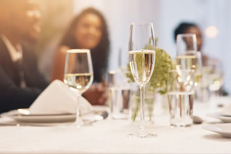 This is what happens to your body when you quit drinking alcohol