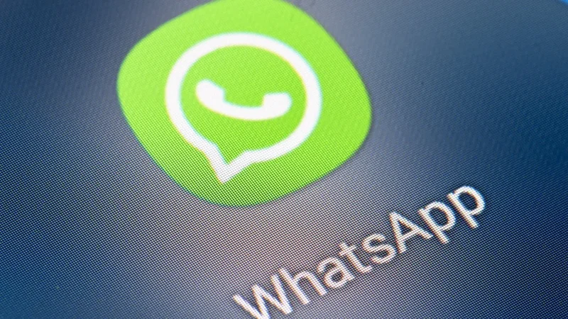 Hong Kong raises alert on AI voices as 150 WhatsApp hijackings lead to HK$26m losses