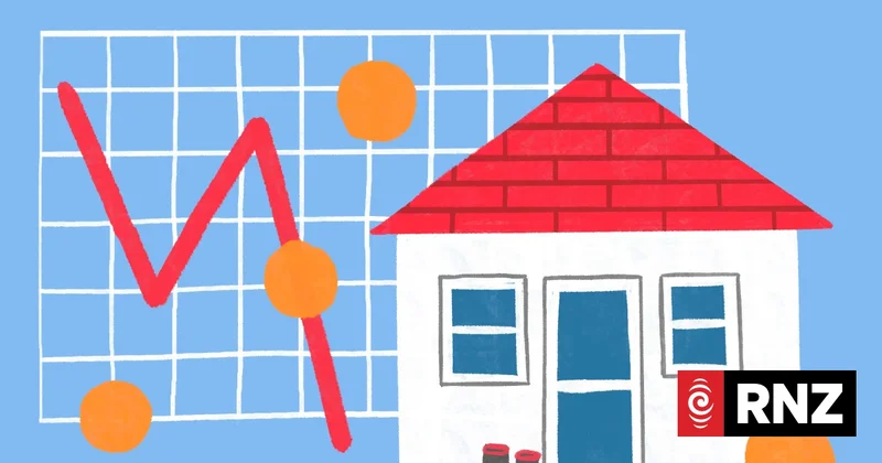 Homeowners holding on: Why aren't there more mortgagee sales?