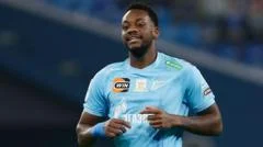 On the move - football's youngest journeymen