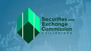 SEC launches Sukuk framework