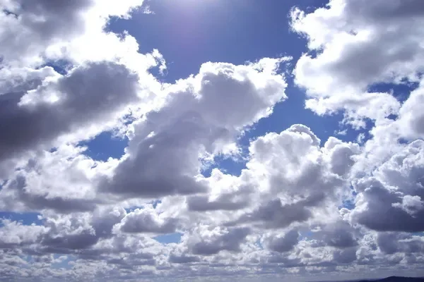NiMet forecasts 3-day sunshine, cloudiness from Sunday