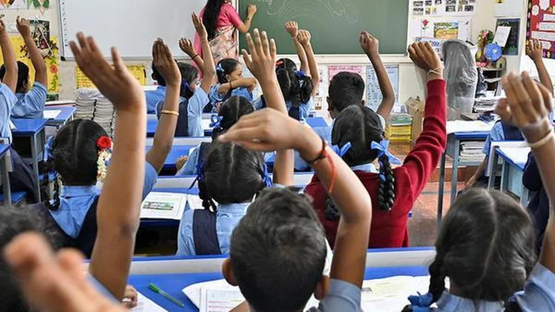 Beyond the blackboard: What students actually remember