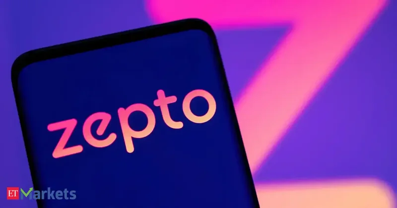 Top funds demand deeper valuation cut for Zepto IPO
