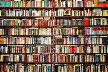 What books to take for your summer holiday