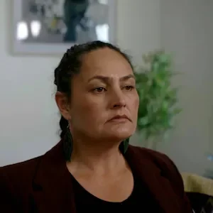 ‘He was a dictator’ Mother of Marokopa children speaks out about her relationship with Tom Phillips