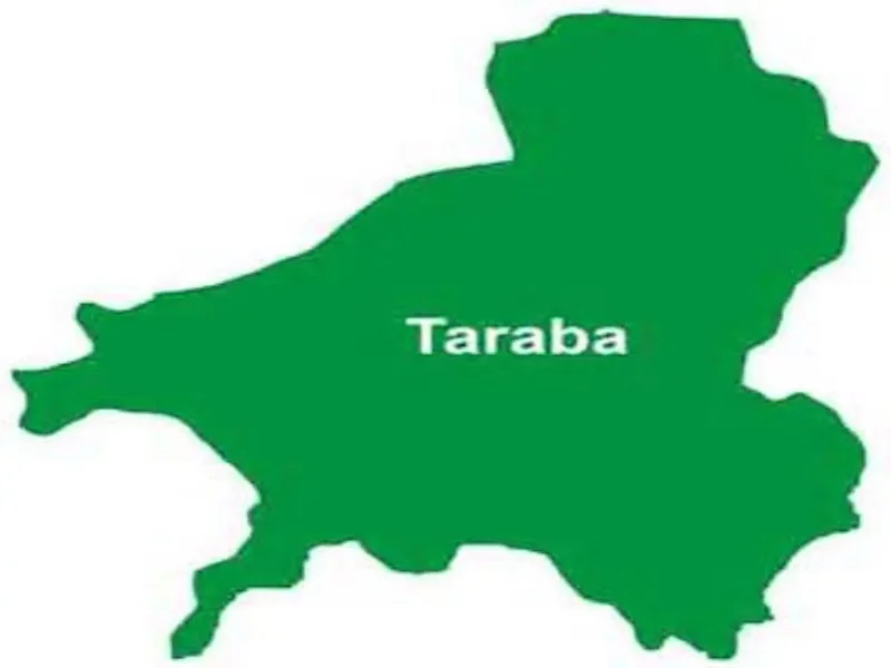 Fresh machete attack heightens tension between Taraba Marshals, residents