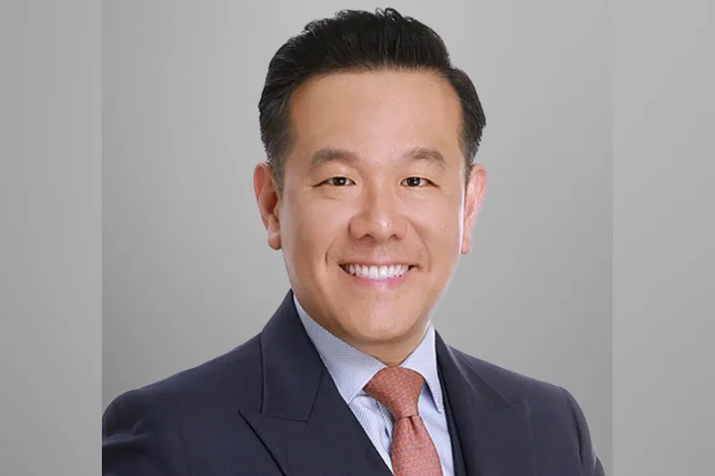 Knight Frank Singapore CEO Galven Tan resigns after 2.5 years at helm