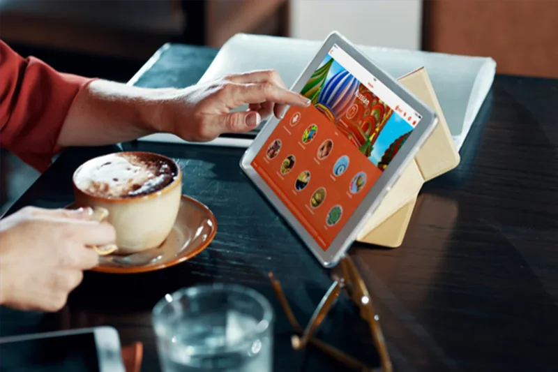 This $70 app teaches 150+ languages with native speakers