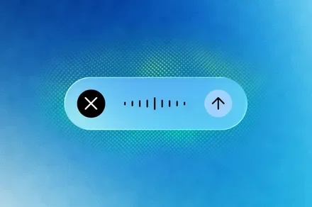 Gemini on Mac can now type what you say and act on what it sees