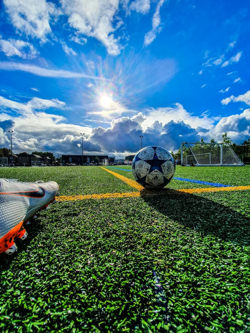 What VAR Teaches Us About the Future of AI Decisions
