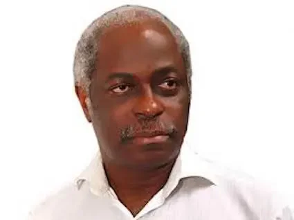 Article of Faith: The good shepherd, By Femi Aribisala