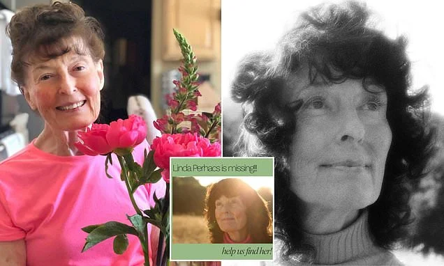 Folk legend vanished for eight months. Friends feared the worst... now the astonishing truth can be revealed