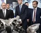 Ukraine war briefing: EU sanctions oust Russian president of world chess