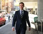 Icac hits paydirt as Reformers’ ‘shit sheets’ are given a very public airing