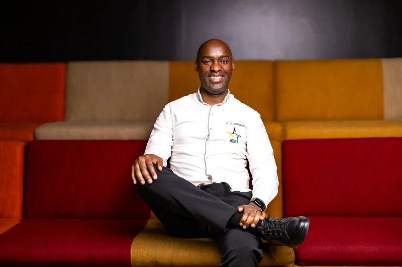 Phala Phala loot laundered for ANC, claims Zungula