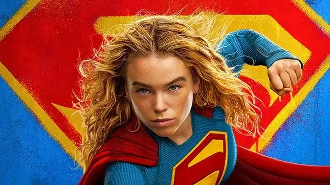 'Supergirl' Is Now Streaming After Its Major Box Office Flop: How To Watch At Home
