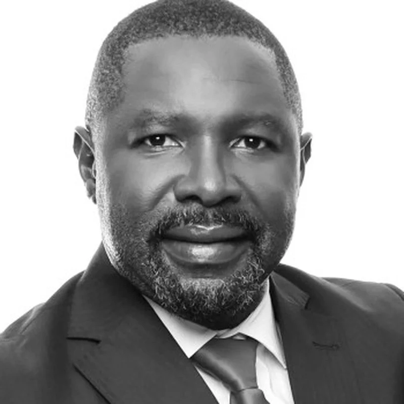 From deposit-takers to partners — how banks can rescue SA’s municipalities